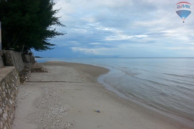 For Sale in hua hin